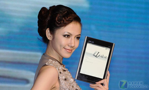 ���ɽ��㶼���� Computex �˴������� 