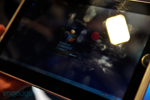 ��սiPad ��˶Eee Padϵ��ƽ��ʵ��(ͼ) 