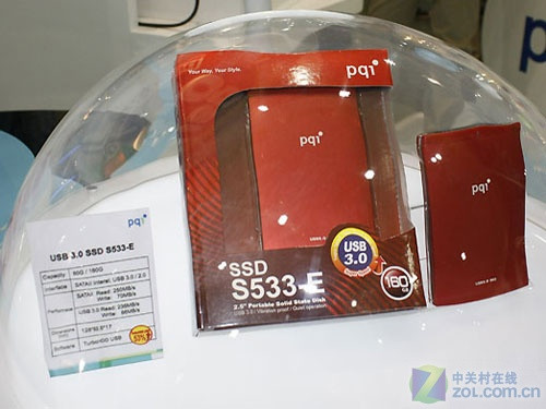 �漰�����Ʒ�� PQI����չ��Ʒֱ�� 