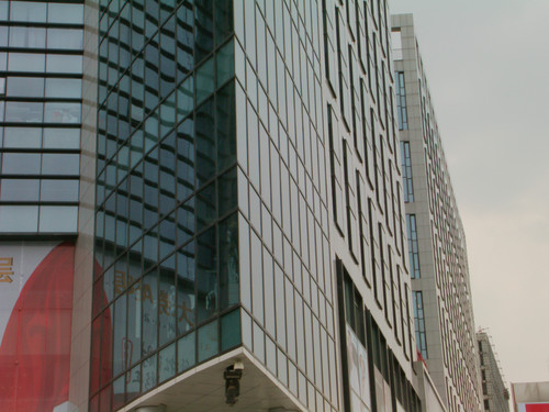 120���佹������ת���籭 ����H806���� 