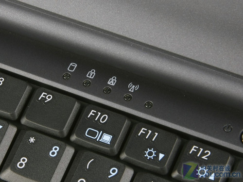 内置路况导航 万利达A101G上网本评测