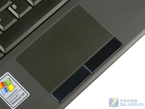 内置路况导航 万利达A101G上网本评测