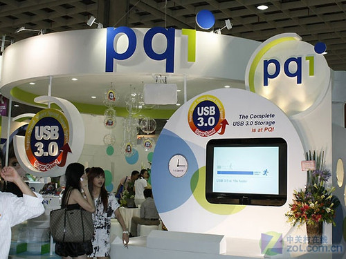 �漰�����Ʒ�� PQI����չ��Ʒֱ�� 