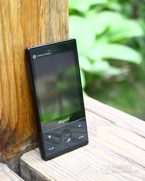 多普达s900(touch diamond)