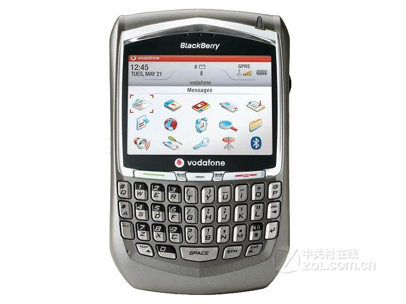 ݮ8707v