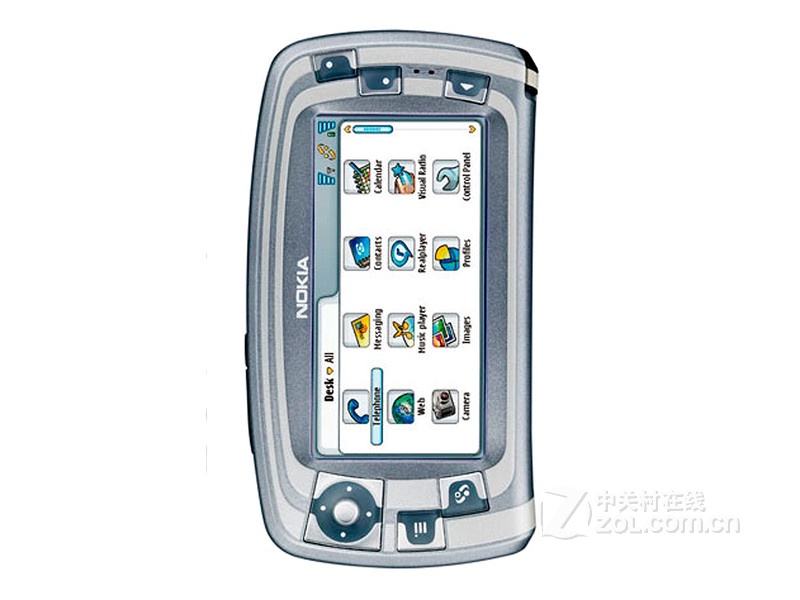 ŵ7710