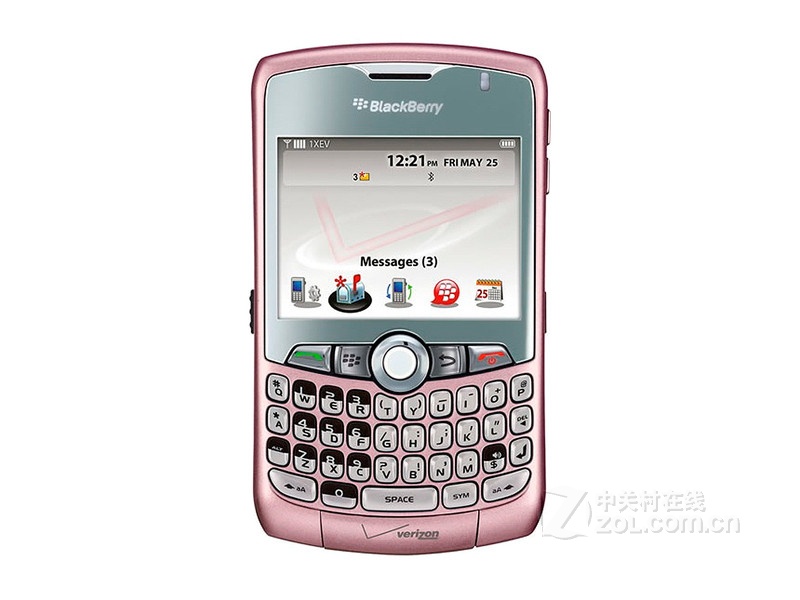 ݮ8330