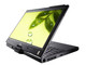 Latitude XT2(S833251CN)
