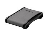 HGST SimpleTOUGH（250GB）
