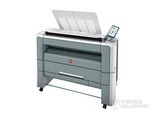 奥西PW300(P2)