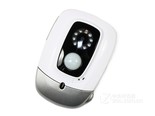 小门瞳自动视频录像机V90-Q3