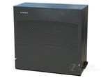 申瓯SOT600E （8外线，80分机）