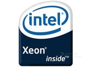 Intel Xeon W3565