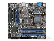 ΢ G43TM-E51 v1.1(FOR EUP)