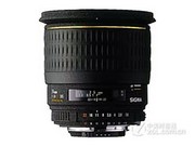  24mm f/1.8 EX DG ASPERICAL MACRO῵ڣ