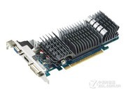 ˶ EN210 SILENT/DI/1GD2(LP)