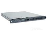  System x3250 M2(4194I08)