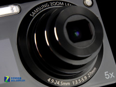 ��Ƭ���� 