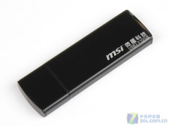 ΢USB3.0̶սUSB3.0ƶӲ 