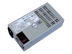 ENP7015B