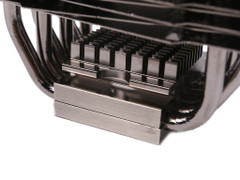 极限测试考验 全裸GamerStorm能挺多久