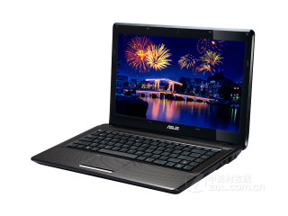˶K42EI35Jr-SL(7200ת)