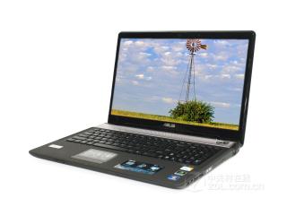 ��˶N61WJ35Jv-SL