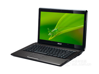 ˶K42EI52JV-SL