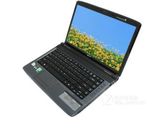 Acer 4736G-661G50Mn