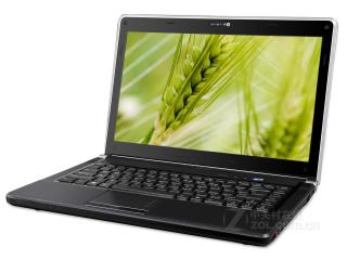  7G-i3350G20500RnDQDCGS