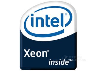 Intel Xeon W3565