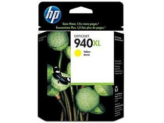 HP 940XL(C4909AA)