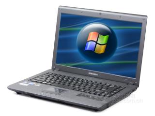 P430-JS01