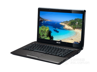 ˶K42EI35Jk-SL
