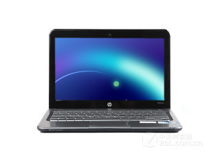 惠普dm1-1022TU