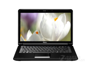 C600G-T3100G20320RG7QCJ