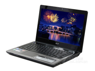 Acer 4745G-432G32Mn