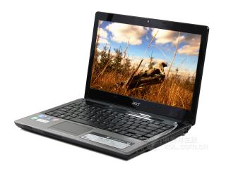 Acer 4745G-332G32Mn-1