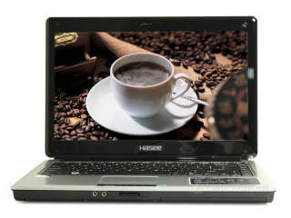  A550-P87 D1