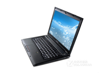 ����K46A(i5 450M/2G/500G)