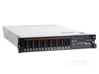 System x3650 M3(7945I41)