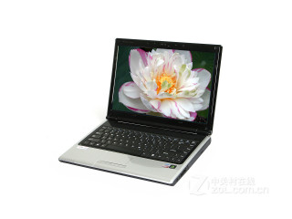 T400IG-T440BX()