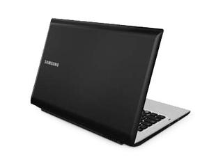 ����R439-DT04