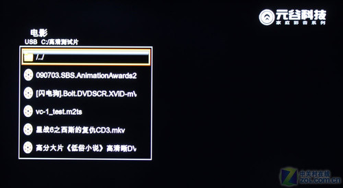 ԪӰX1 