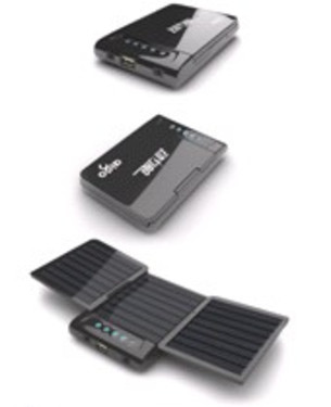 多块太阳能板怎么连接充电 ceUZ1XJs1lpY2.jpg