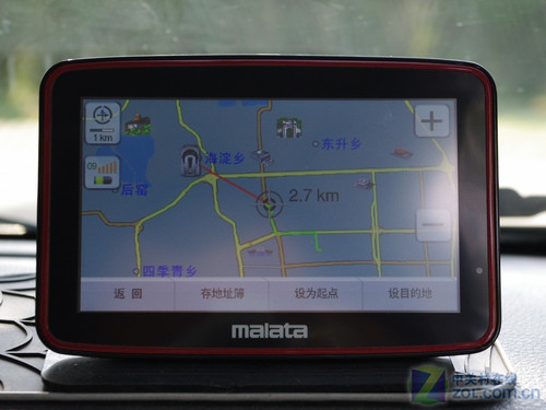 GPS֮ǳ ͼ켣ܲ 