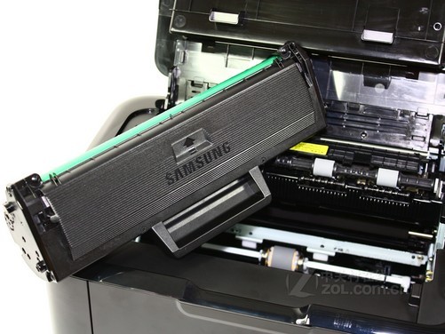 小而强大 三星 ml-1666激打夏季热促