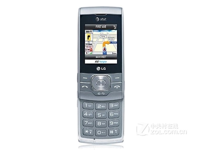LG GU292