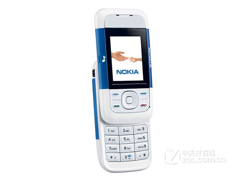 ŵ5200