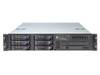 ԲMR200 3220(Xeon E5504/4GB/3*147GB)